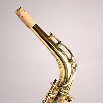 Amazon.co.jp: YANAGISAWA A-WO1 アルトサックス ブラス製